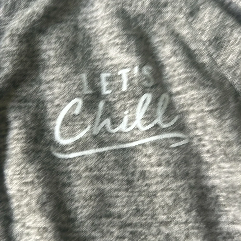 Justice sleepwear